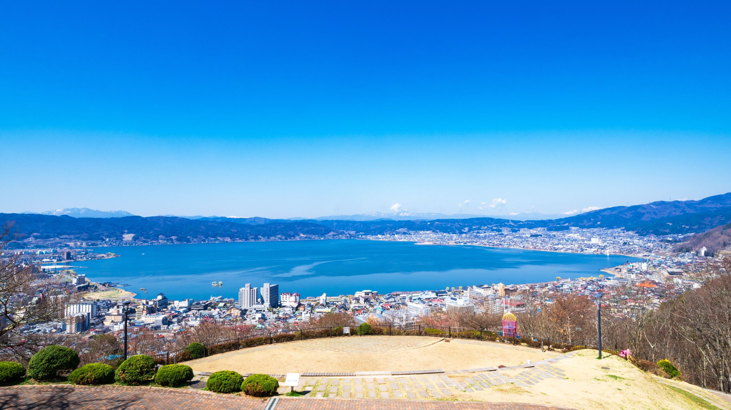 土木工事未経験者歓迎｜諏訪地域で手に職をつける建設業のススメ