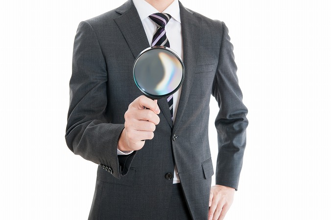 建設現場のリーダーを担うために必要なこと