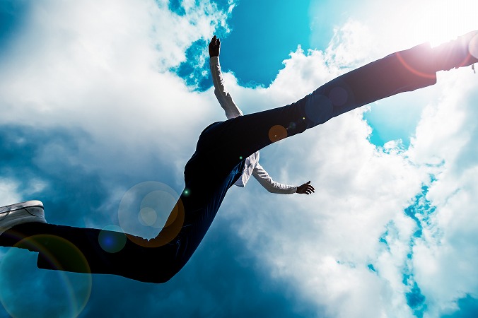 土木工事の新人が学ぶべき基礎知識とは