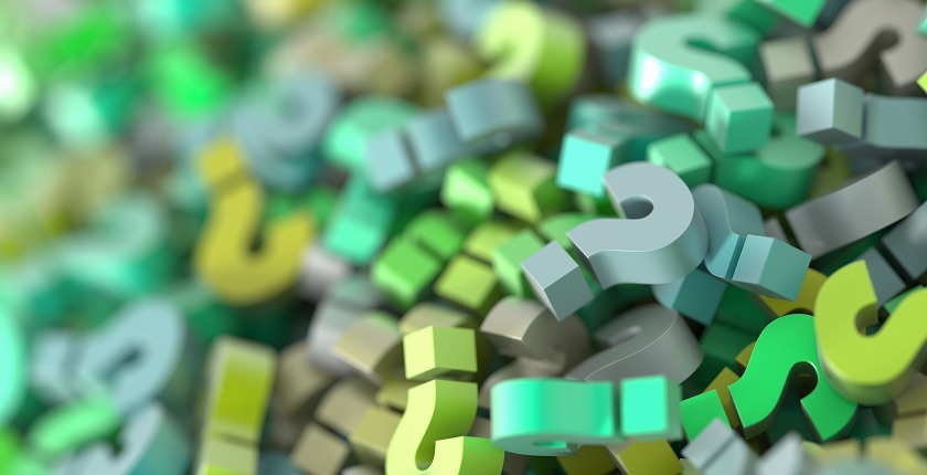 土木工事の仕事を深掘り！その全貌とは？