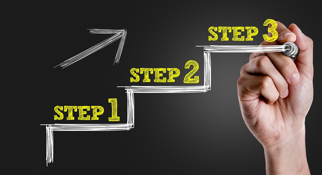 建設業界でキャリアアップ！山栄建設の教育制度とサポート体制