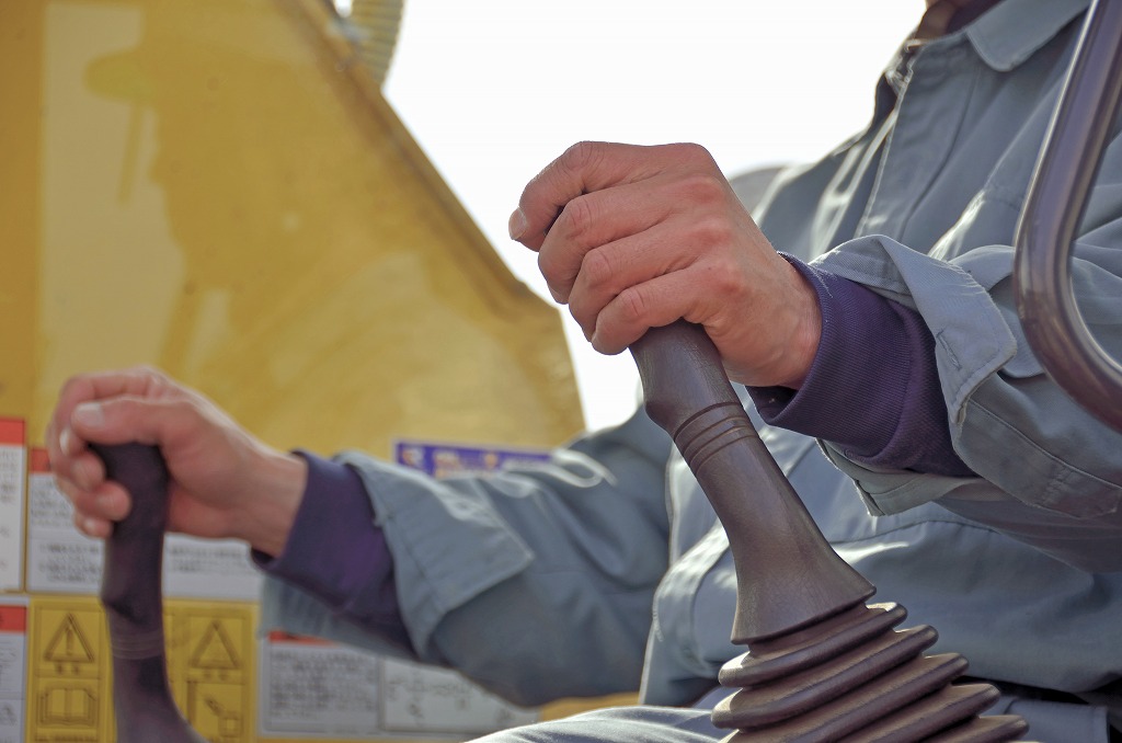 土木工事で協力会社と長く関係を続けるコツ　　