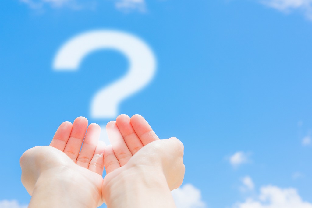 建設業における新たなチャレンジとは？