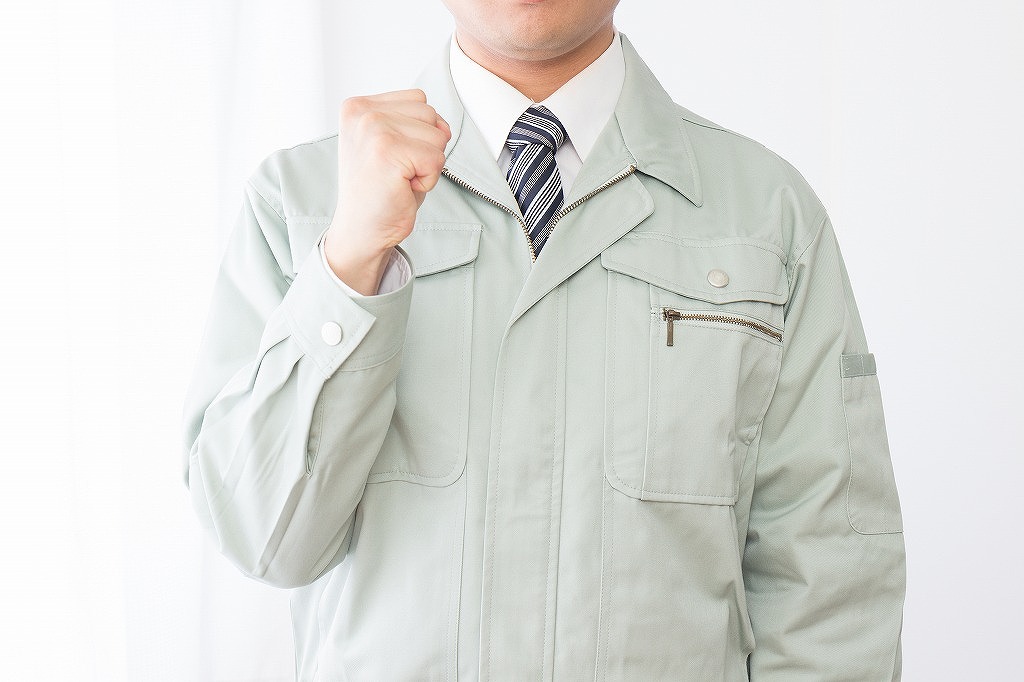 林業と地域の持続的な関係構築