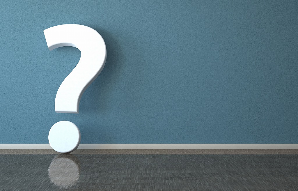 若手に伝えたい土木工事の現場ノウハウとは？