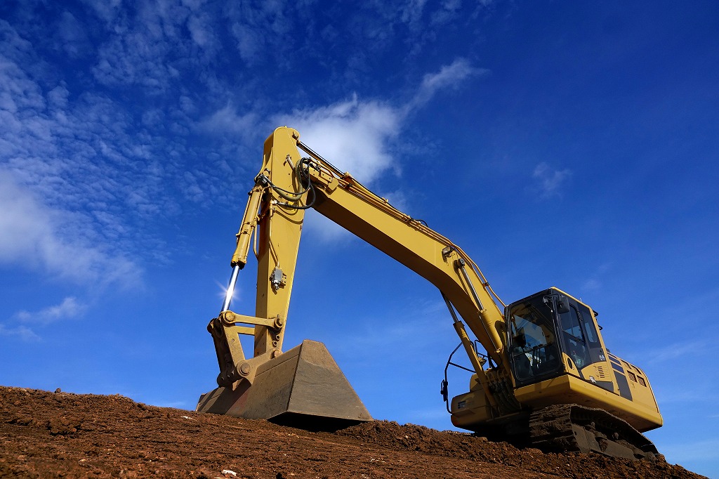 土木工事におけるコラボレーションの可能性