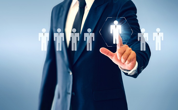 土木作業員が語る道路工事の現場感