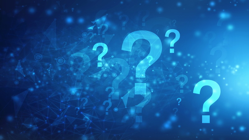 環境と共生する林業協力会社の価値観とは？