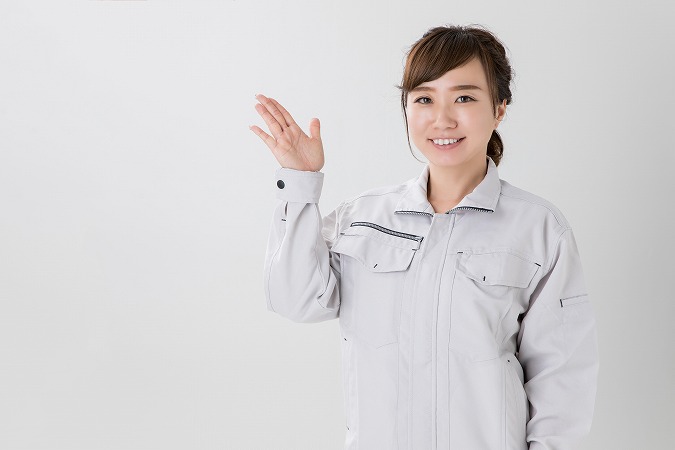 林業パートナーに託される環境保全の重責