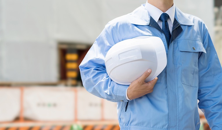 土木施工管理として築く未来のキャリアプラン