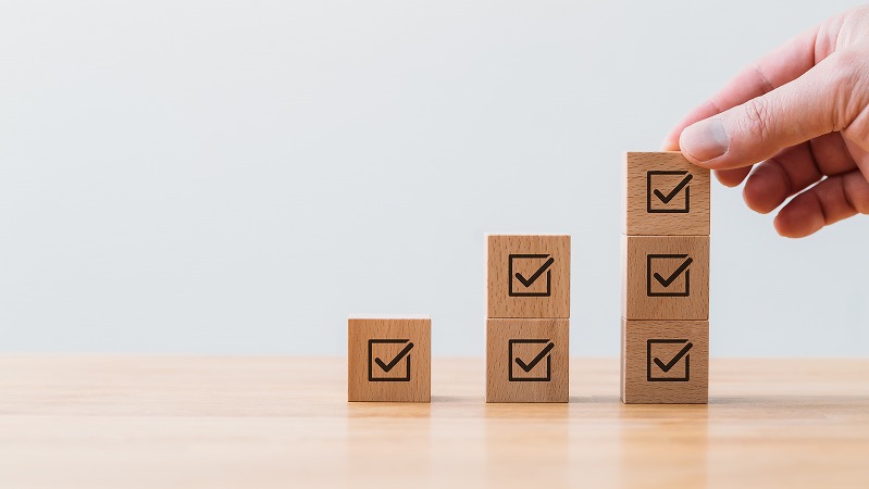 有限会社山栄建設における土木工事業提携の魅力とは