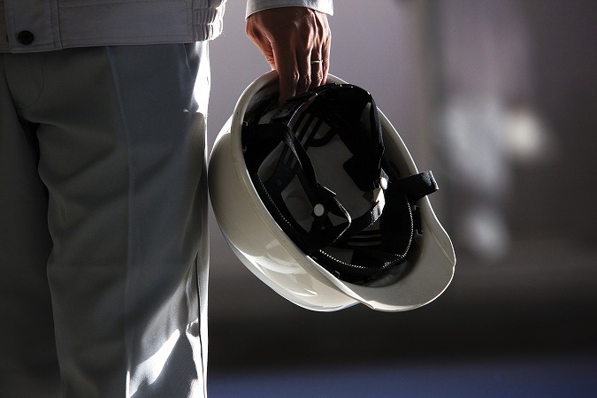 土木工事の協力会社募集の目的とは