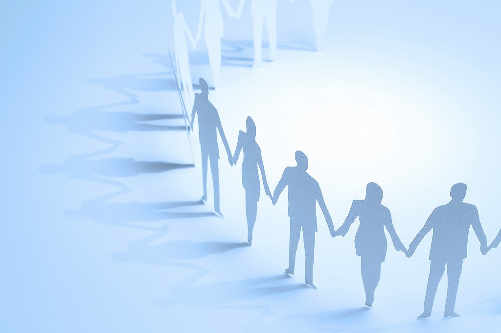 土木工事経験者におすすめな土木工事業者の特徴　　　