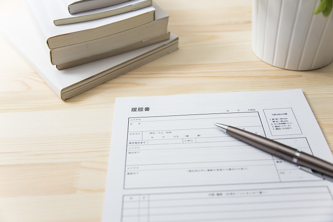 林業で伐採を行う際の注意点　　